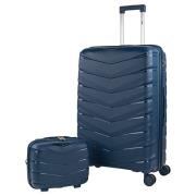 Reiskoffer Jaslen Varese