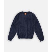 Trui Oxbow Zachte kleurrijke trui PERSEPHONE