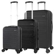 Reiskoffer Jaslen Toulouse