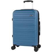 Reiskoffer Jaslen Toulouse