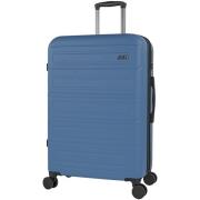 Reiskoffer Jaslen Toulouse