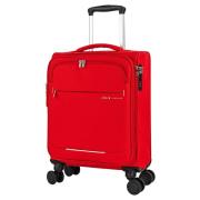 Reiskoffer Jaslen Bradford