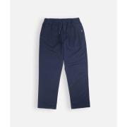 Broek Oxbow Elastische stretch broek ONAGHEL