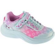 Lage Sneakers Skechers Power Jams 2.0