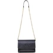 Tas Liu Jo ECS M CROSSBODY AF5152 E0087