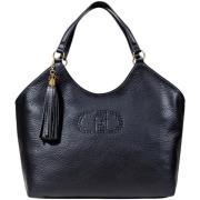 Tas Liu Jo ECS L TOTE AF5120 E0161