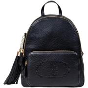 Rugzak Liu Jo ECS M BACKPACK AF5123 E0161