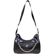 Tas Liu Jo M HOBO AF5322 E0077