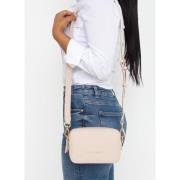 Handtas Valentino Bags 39592