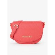 Schoudertas Valentino Bags 39603