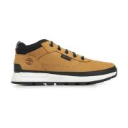 Lage Sneakers Timberland Field Trekker