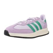 Lage Sneakers adidas RUN 70s 2.0