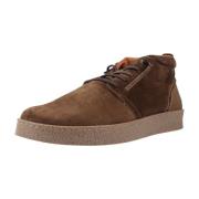 Lage Sneakers Cetti C1366 INV26