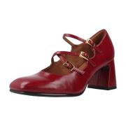 Pumps Tamaris 22458 45