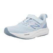 Lage Sneakers New Balance PT625