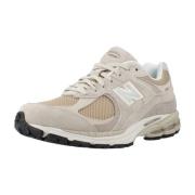 Lage Sneakers New Balance U2002