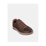 Lage Sneakers Skechers 210944 CAVELL SPARKMAN