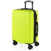 Reiskoffer Skpat Lisboa