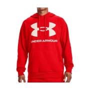 Sweater Under Armour -
