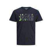 T-shirt Jack &amp; Jones -