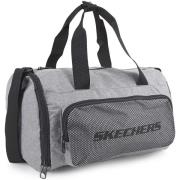 Tas Skechers Fw21