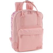 Sporttas Skechers FW23