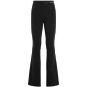 Trainingsbroek Calvin Klein Jeans -