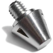 Sportaccessoires adidas Conical Studs