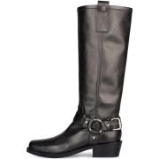 Laarzen Haboob Stiefel ''SIDONIA''