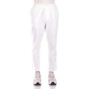 Trainingsbroek Only &amp; Sons 22024966
