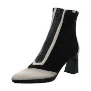 Laarzen Hispanitas -