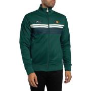 Trainingsjack Ellesse Vicenza trainingsjack