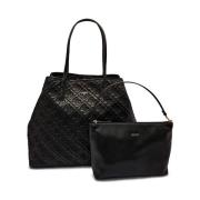 Boodschappentas Guess HWQL96 58240