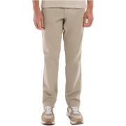 Broek Eden Park E25BAS0C0001