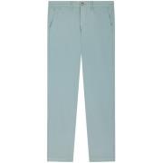 Broek Eden Park E25BAS0C0001