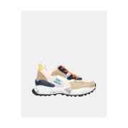 Sneakers Exé Shoes 19V03 1