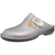 Klompen Finn Comfort -
