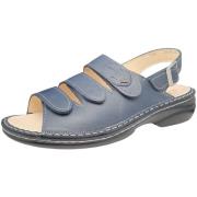 Sandalen Finn Comfort -