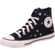 Hoge Sneakers Converse -