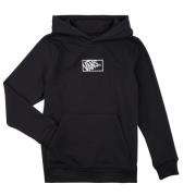Sweater Vans BLOCKED BOX PO HOODIE