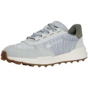 Lage Sneakers Lacoste Elite ActV Evo-trainers
