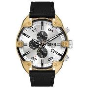 Horloge Diesel DZ4671-SPIKED