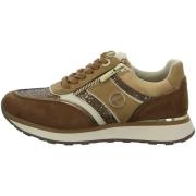 Lage Sneakers Tamaris -