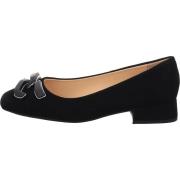 Ballerina's Peter Kaiser -