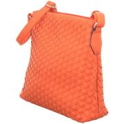 Handtas Gabor -