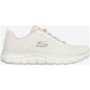 Fitness Schoenen Skechers -