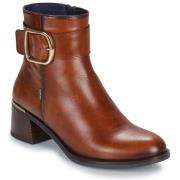 Enkellaarzen Dorking KIM