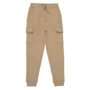 Trainingsbroek Polo Ralph Lauren CRGO PO PANT-PANTS-ATHLETIC