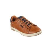 Sneakers Skechers HENSLEY