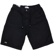 Korte Broek Superb 1982 SPRB-HT2021-NE